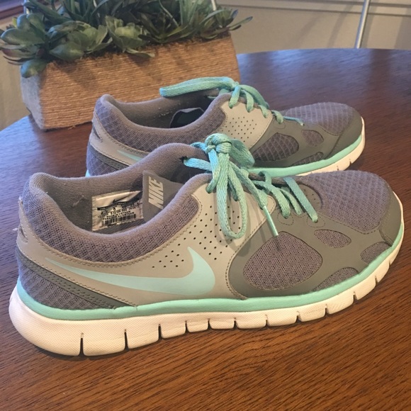 Nike Shoes - Woman’s Nike’s